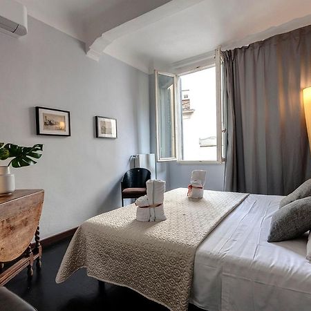 San Niccolo Apartment By Mamo Флоренция Экстерьер фото